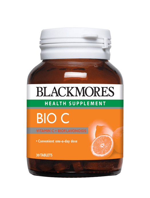 blackmores-vitamin c